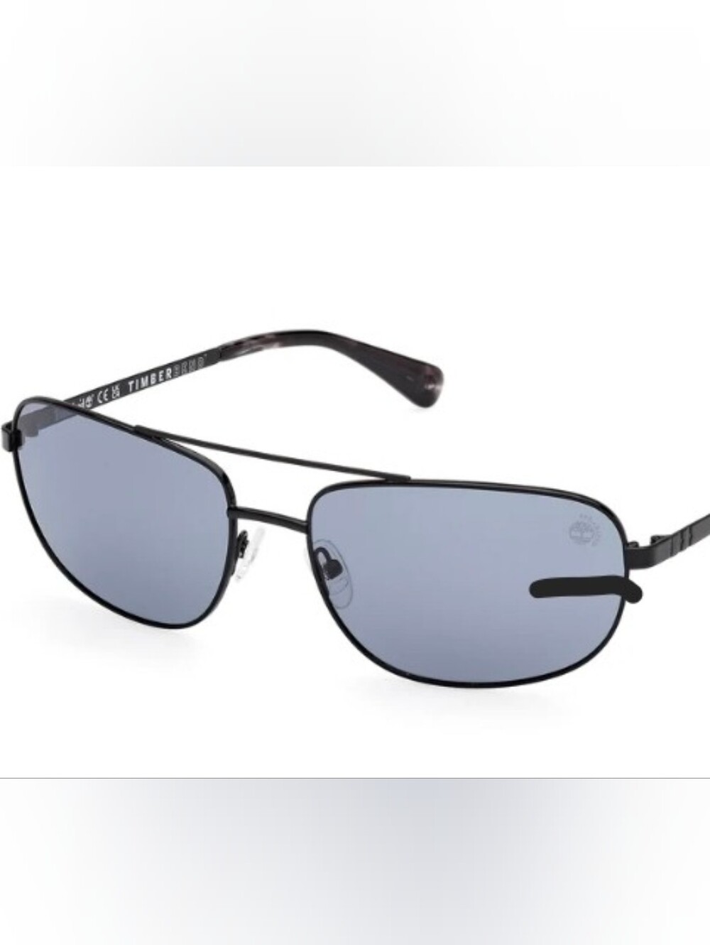Nwt Timberland Marcolin Sunglasses